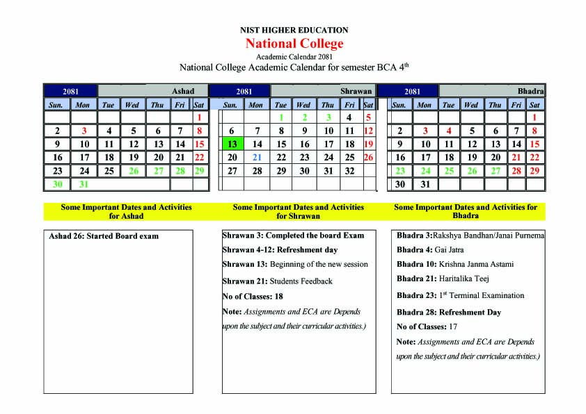 BCA_4th_Semester_Academic_Calander_effective_from_81-04-131_1.jpg