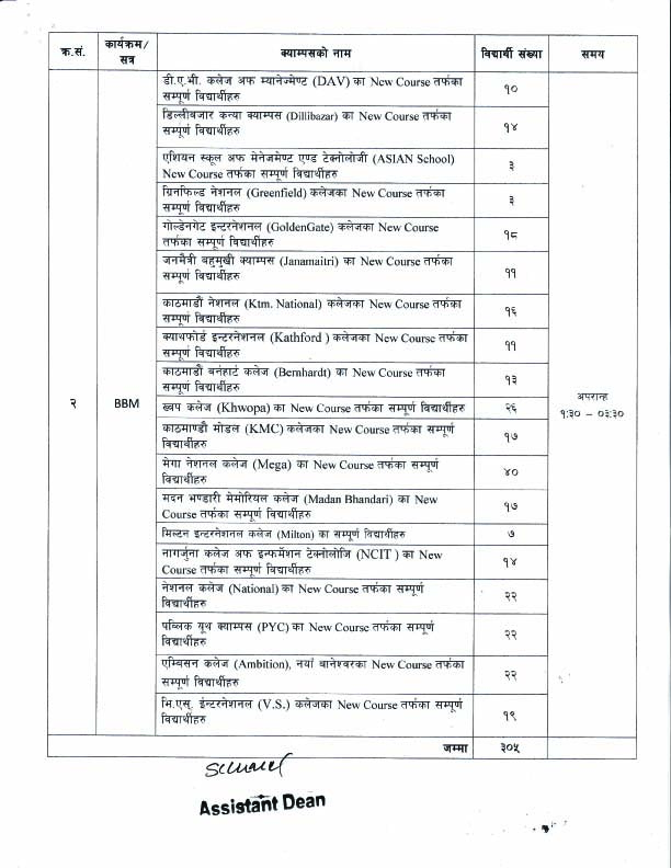 Center_for_Bachelor_3rd_Sem_2024_V04_copy.jpg