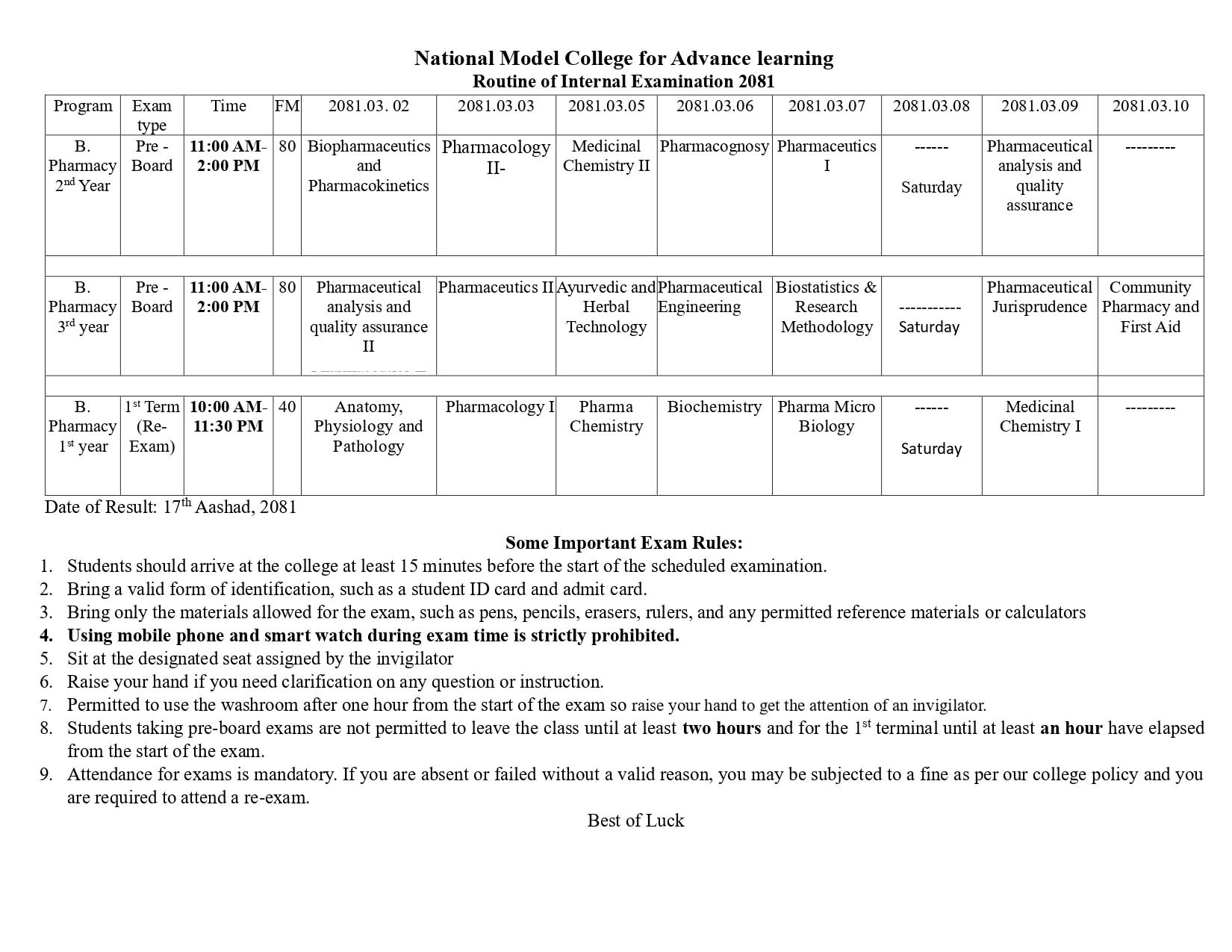 Exam_Routine_of_Aashad_2081_Pharmacy_with_rules_1_pages-to-jpg-0001_copy.jpg