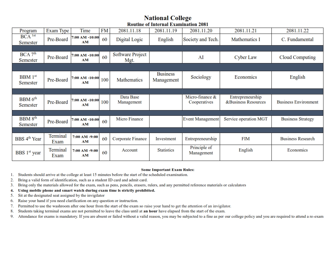 Exam_Routine_of_Poush_2081_for_BCA_BBM_BBS_001.jpg