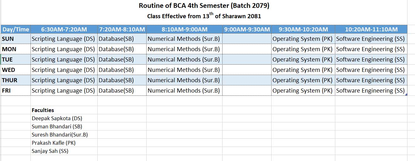 bca_4th_sem_routine.jpg