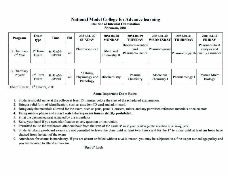 pharmacy_shrawan_2081_exam_routine_copy.jpg