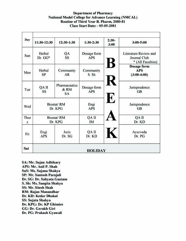 pharmacy_third_Year_Routine_copy.jpg