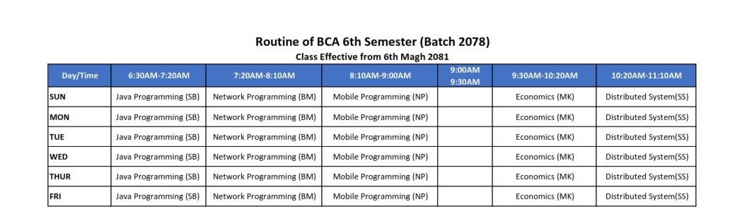 routine_BCA_6th_2081_001.jpg