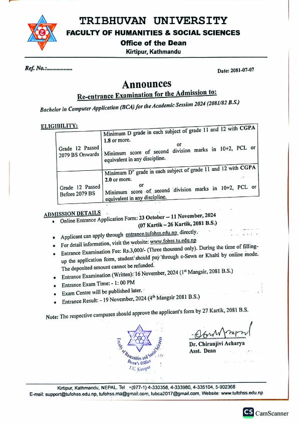 Form_Fill-up_Notice_of_BCA_Re-entrance_Batch_2024_copy.jpg