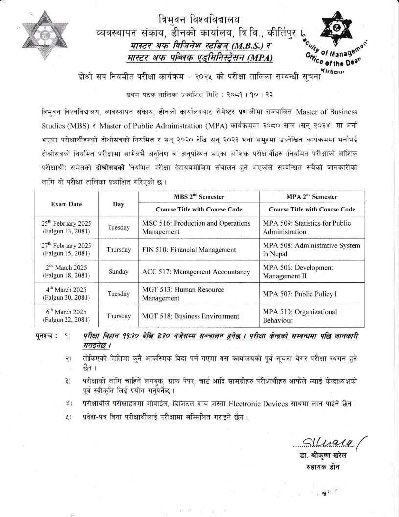 Routine_for_MBS_2nd_Sem_2081.10.24_001.jpg