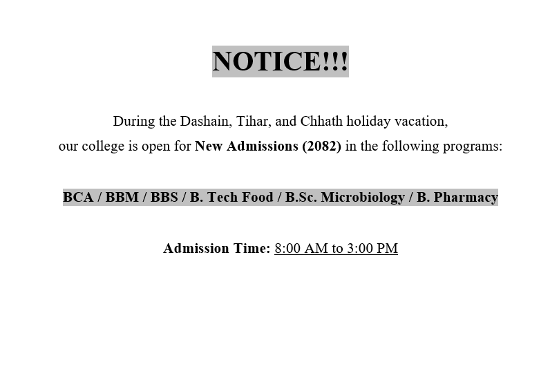 admission_2082.png
