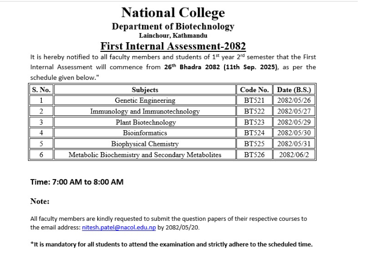 assessment.png