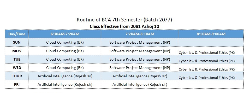 bca_7th.jpeg