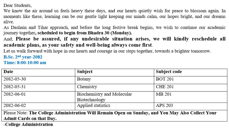 bsc_microbiology.png