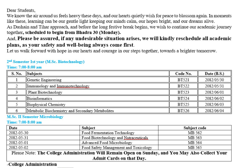 microbiologybiotechnology.png