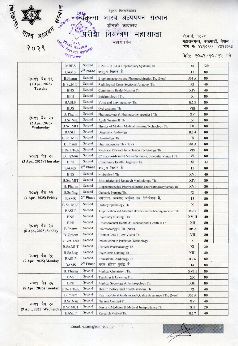 pharmacy_2nd_yr_regular_and_partial_2081.10.27_002.jpg