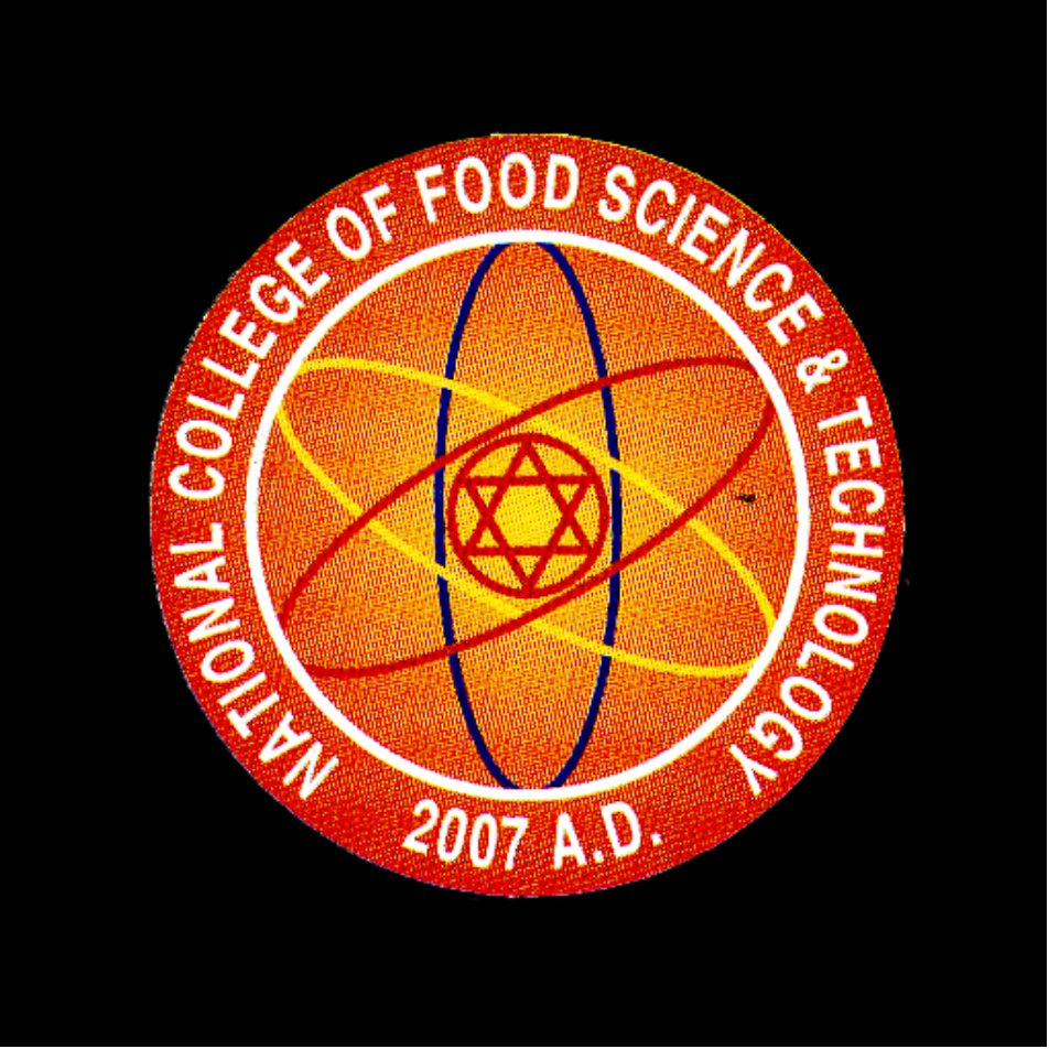 NCFST